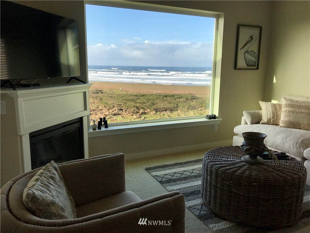 1600 Ocean Avenue - Photo 1