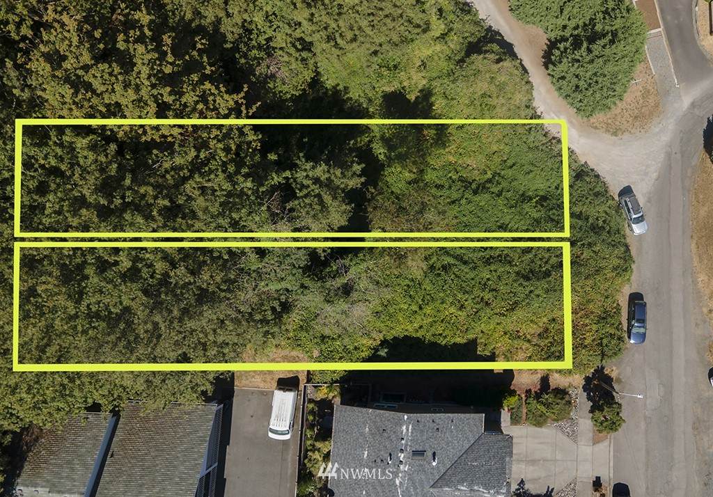 13 XX 16th Avenue - Photo 1