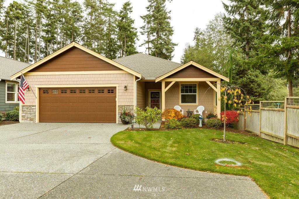 1898 Aberdeen Court - Photo 1