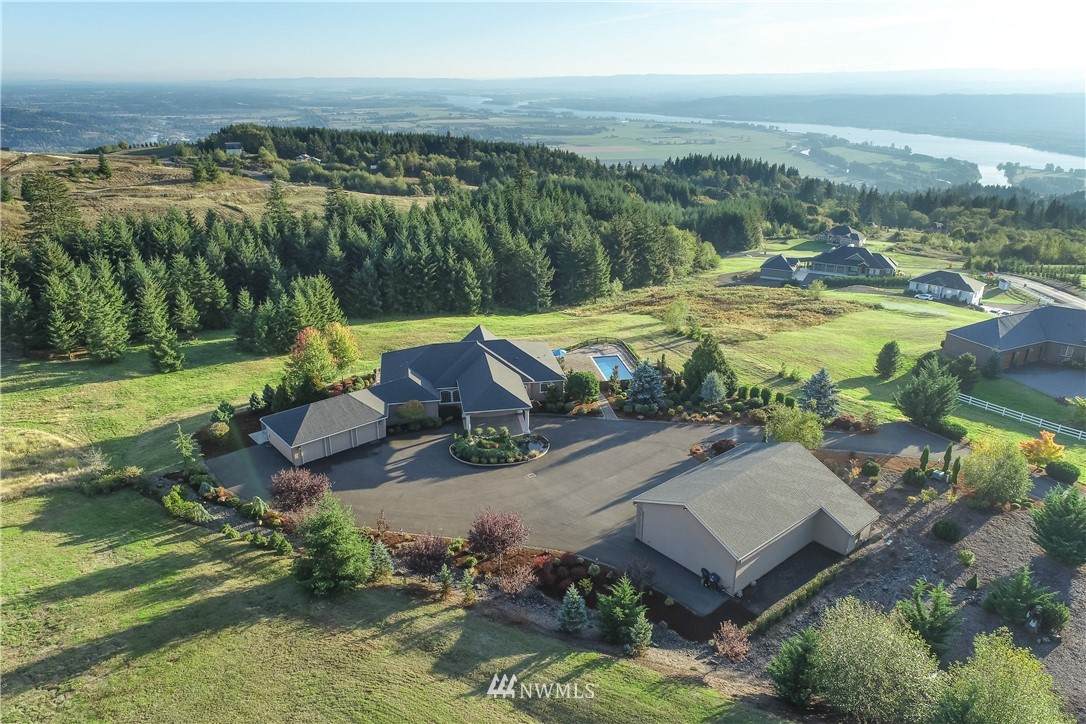 269 Shirley Gordon Road - Photo 1