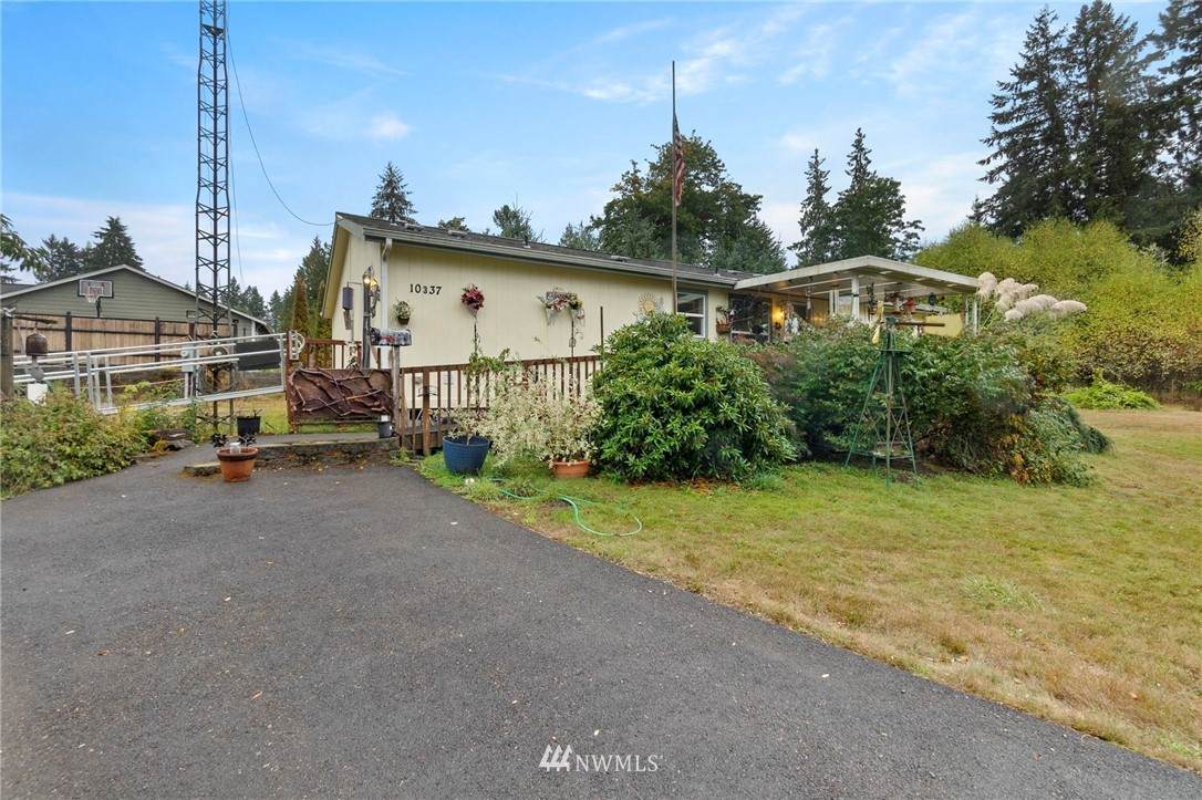 10337 Kiwa Drive - Photo 1