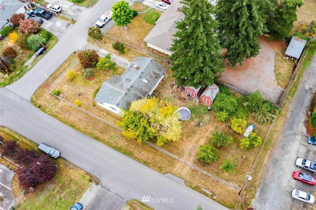 1816 Curtis Court - Photo 1