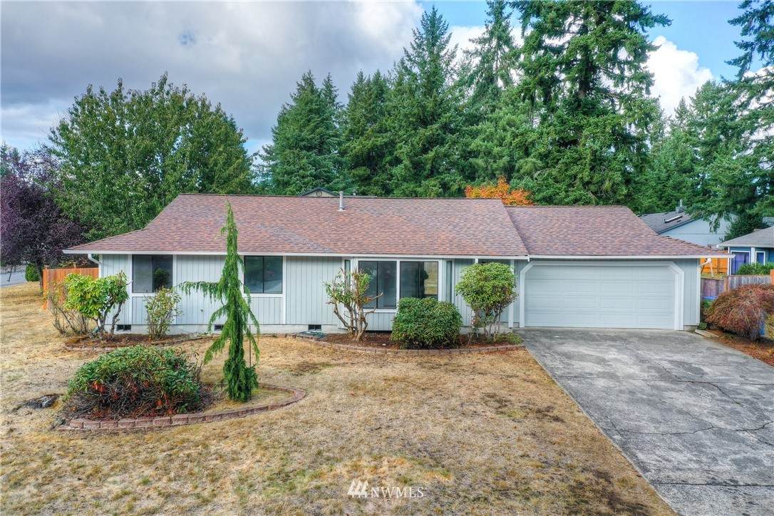 9138 Gem Drive - Photo 1