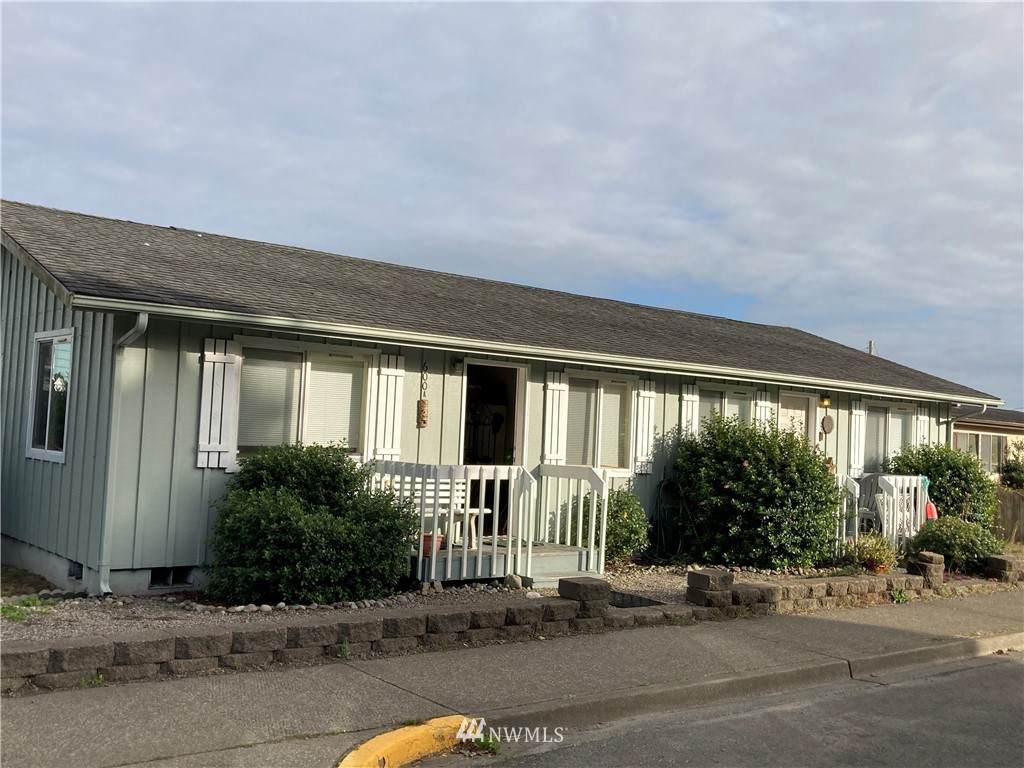 600 Ocean Beach Boulevard - Photo 1