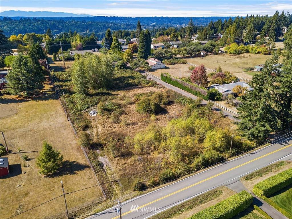 24124 47th Avenue - Photo 1