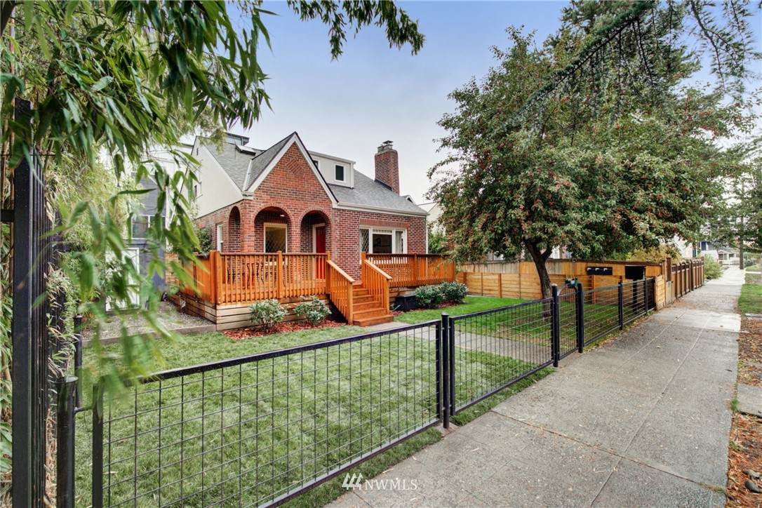 6327 34th Avenue - Photo 1