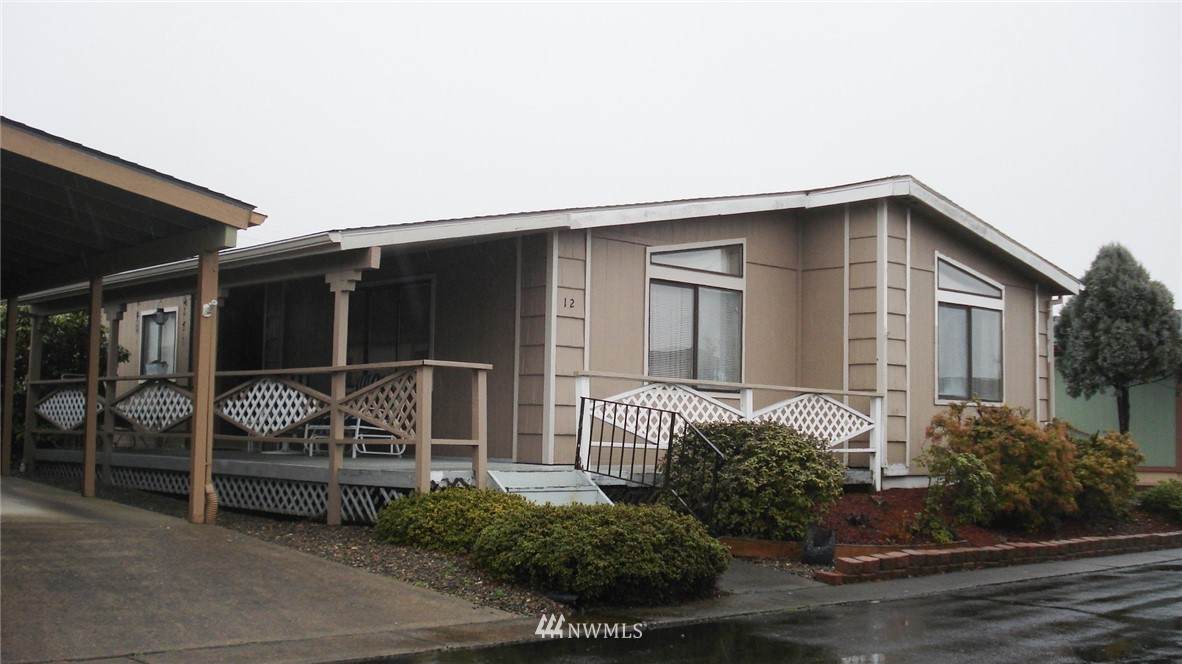 507 99th Street - Photo 1