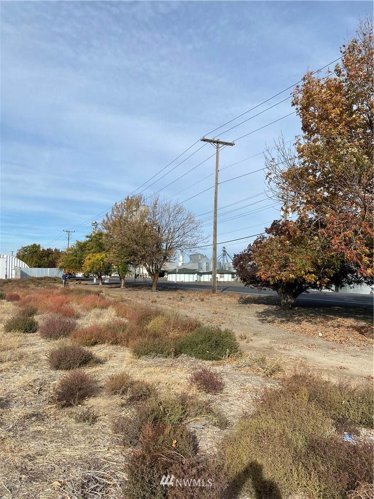0 Hwy 170 - Photo 1