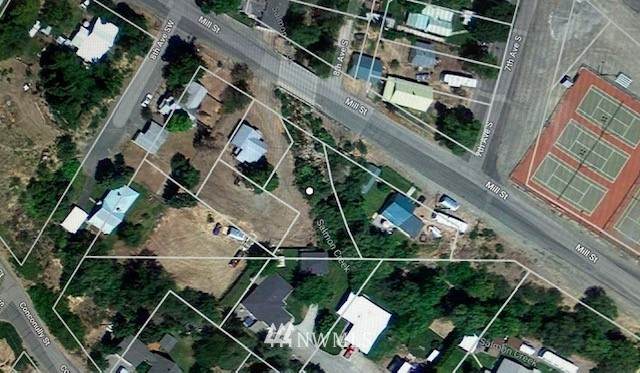 0 Mill Street - Photo 1