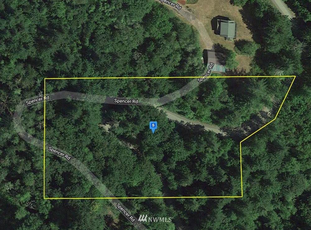 2411 Spencer Road - Photo 1