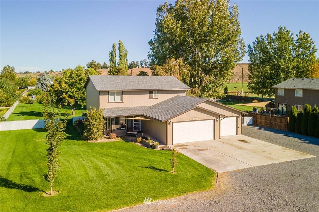 7710 Road 4.8 - Photo 1