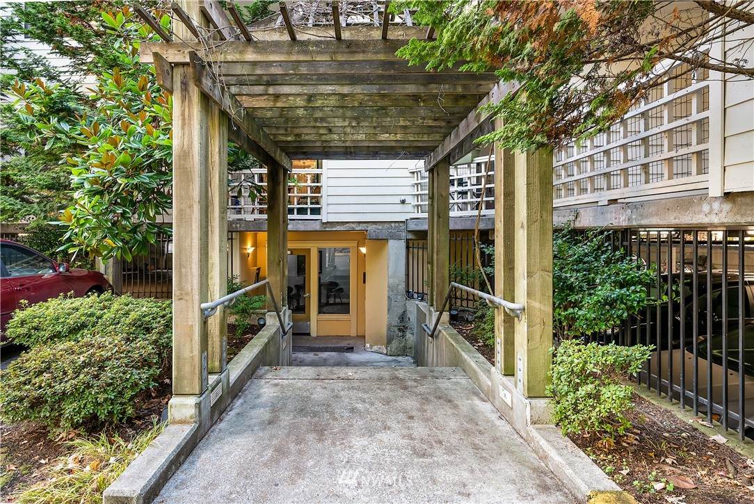 700 160th Street - Photo 1