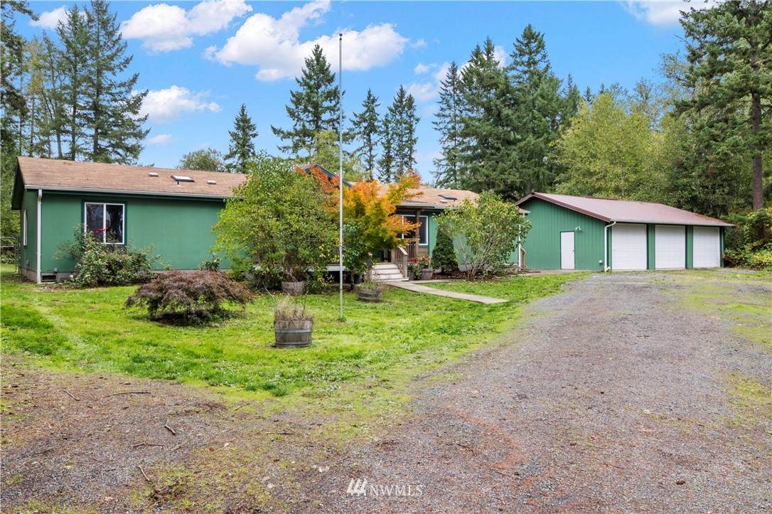 1501 347th Street Ct - Photo 1