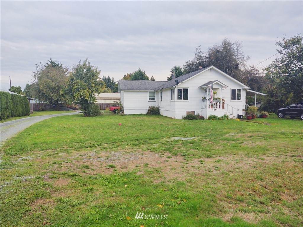9559 Fruitdale Road - Photo 1
