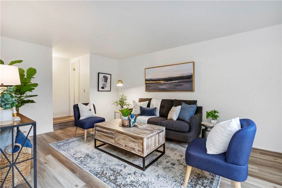 12241 59th Street - Photo 1