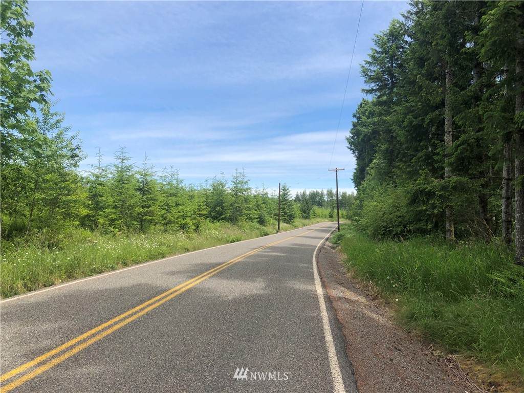 3 xx Oppelt Road - Photo 1