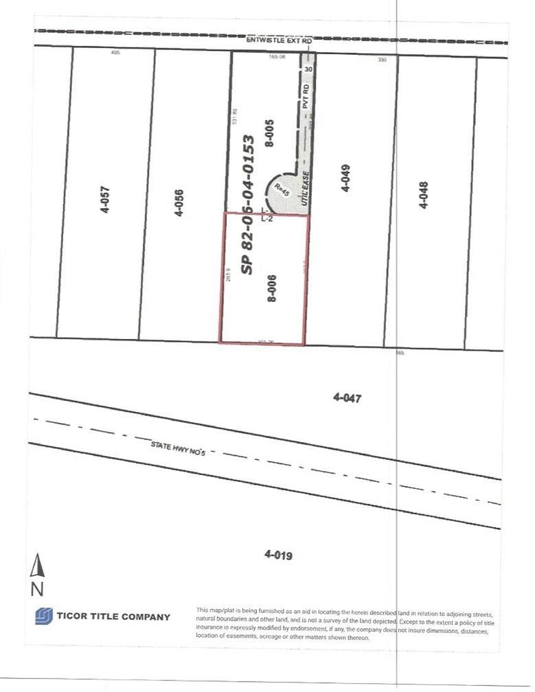 10514 272nd Avenue - Photo 1