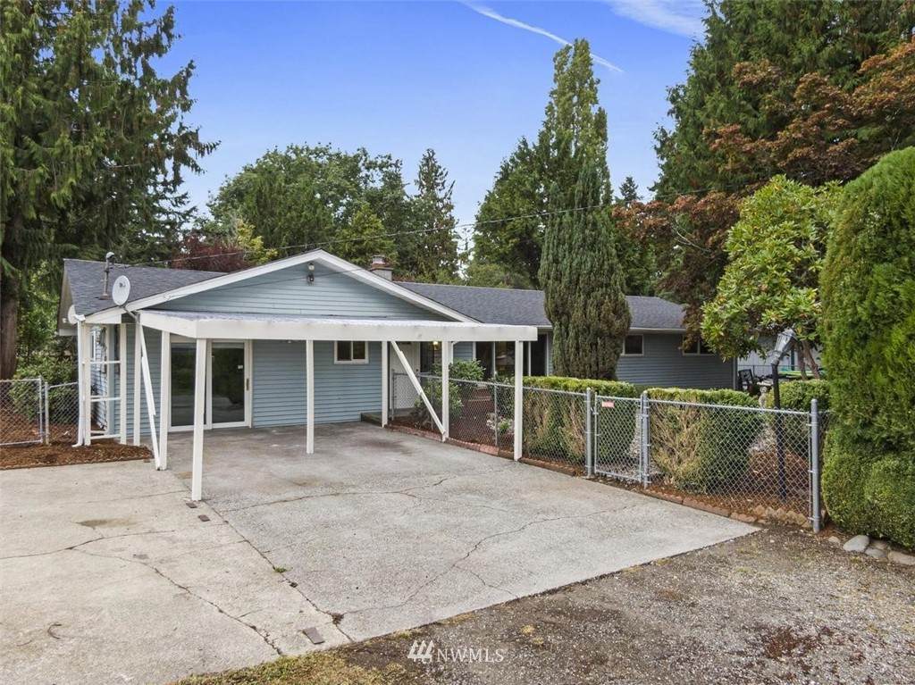 1625 Alder Street - Photo 1