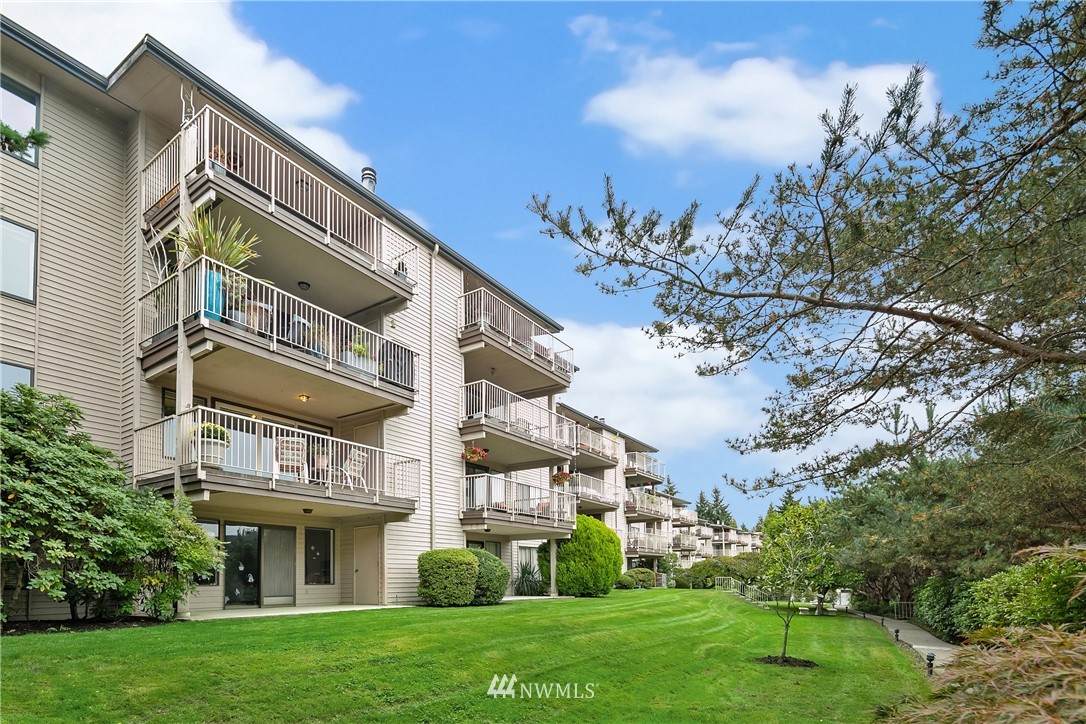 2920 76th Avenue - Photo 1