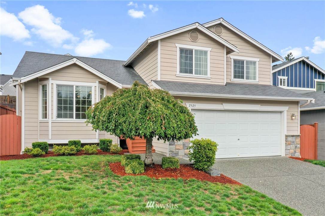 2525 141st Street - Photo 1