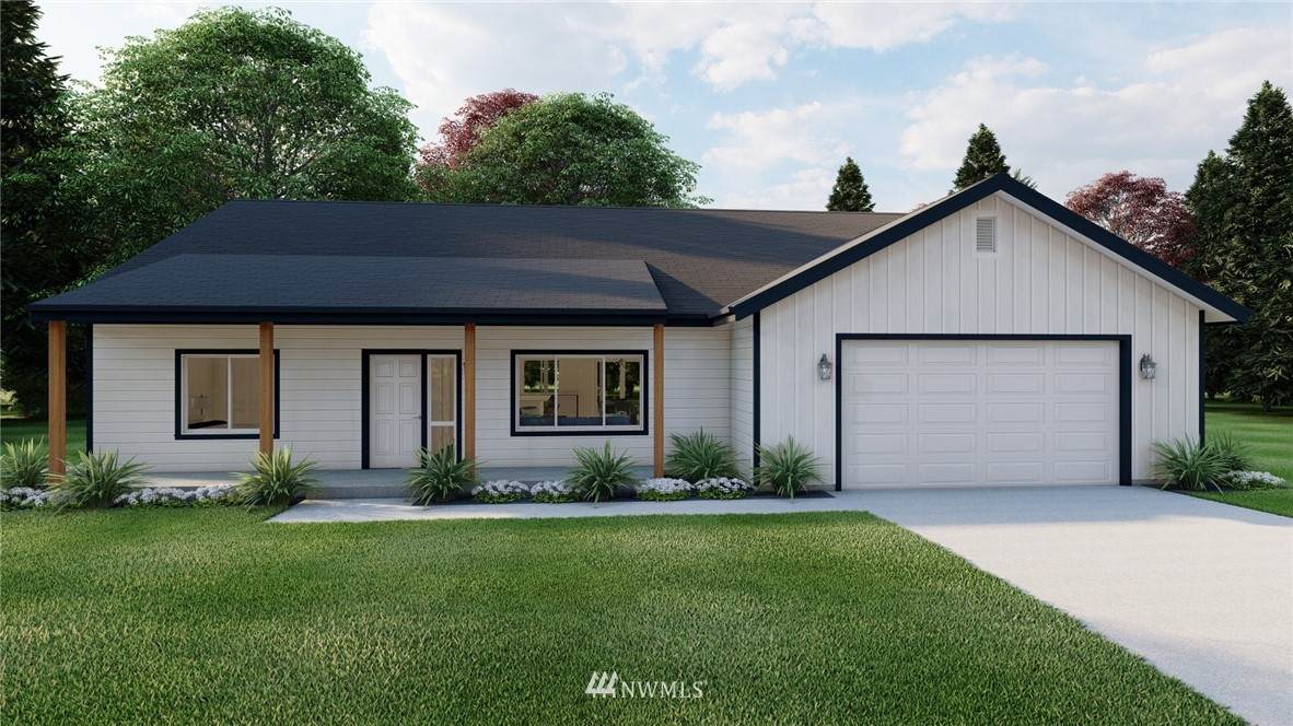 8405 Mcniece Drive - Photo 1