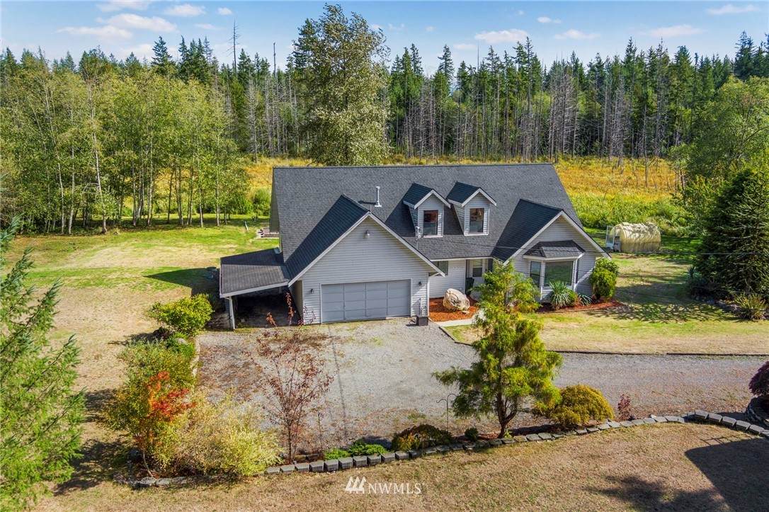 5731 Sunnyslope Road - Photo 1