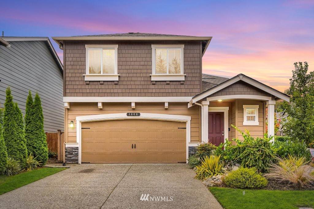 1608 77th Avenue - Photo 1