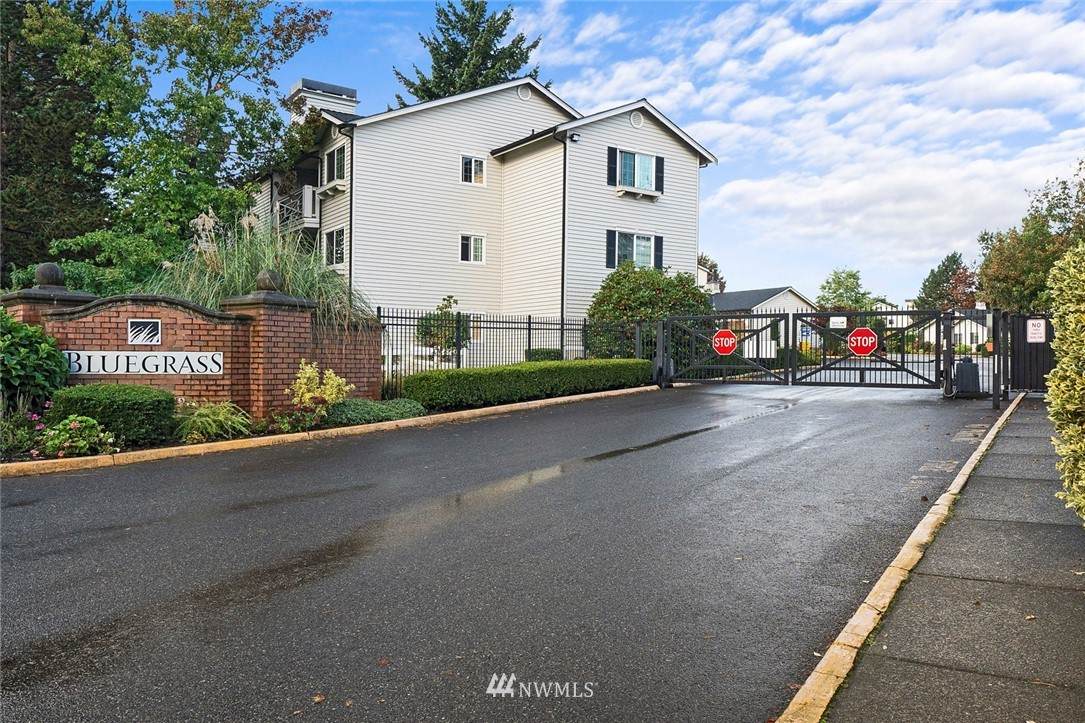 12404 Gibson Road - Photo 1