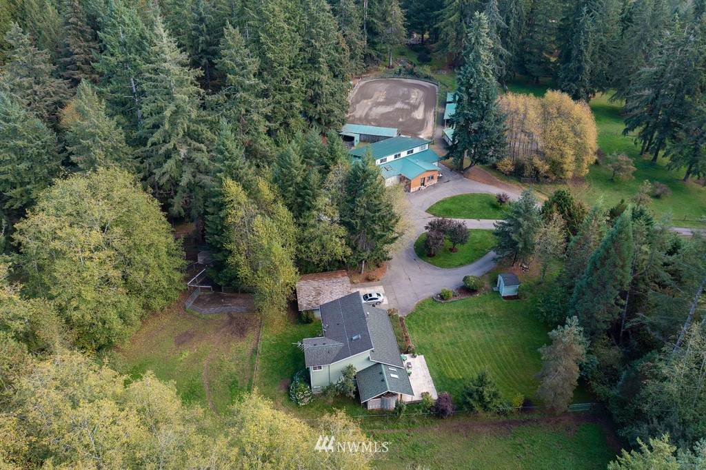12604 189th Avenue - Photo 1