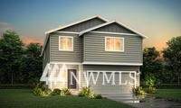 9125 Alyssum Place - Photo 1