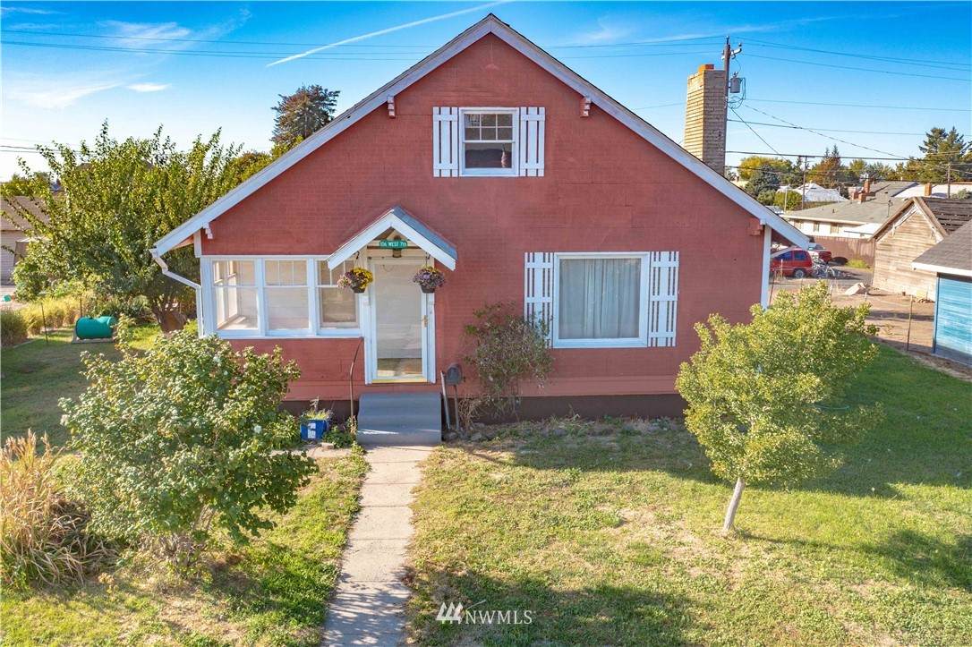 106 7th Avenue - Photo 1