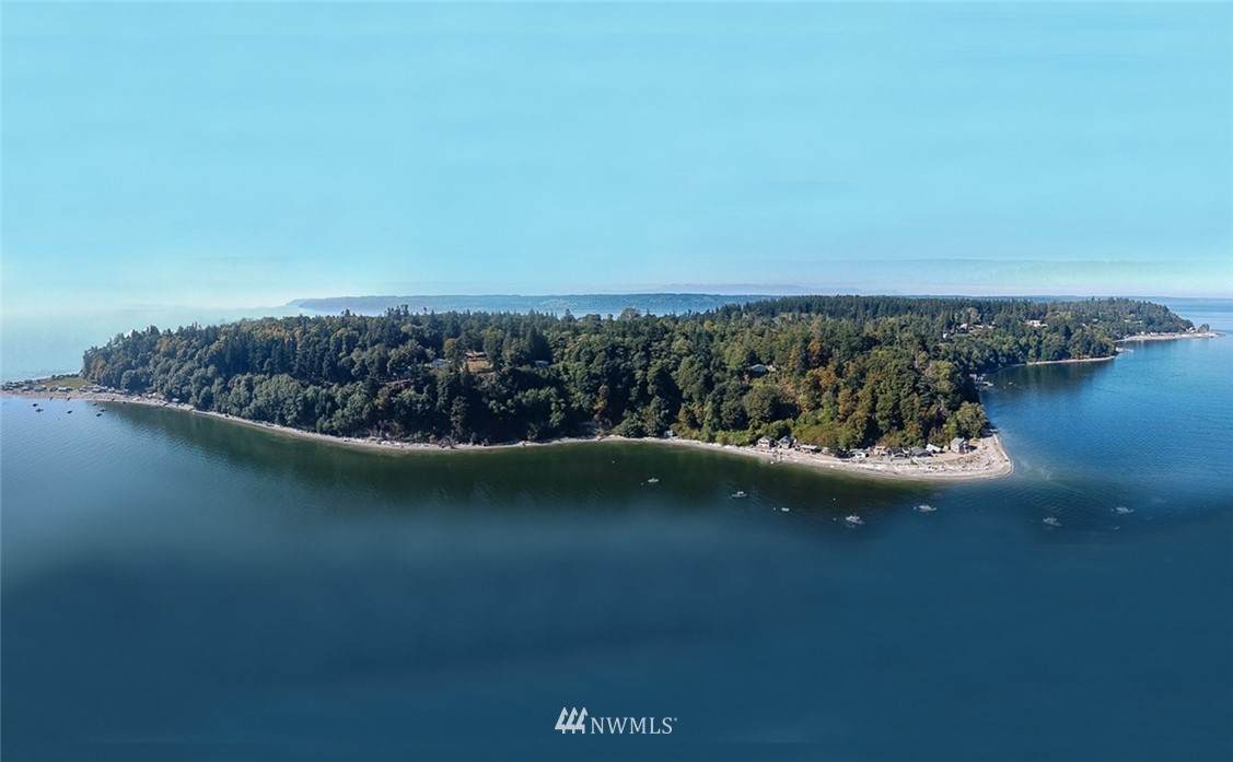 3 J Everett Way - Photo 1