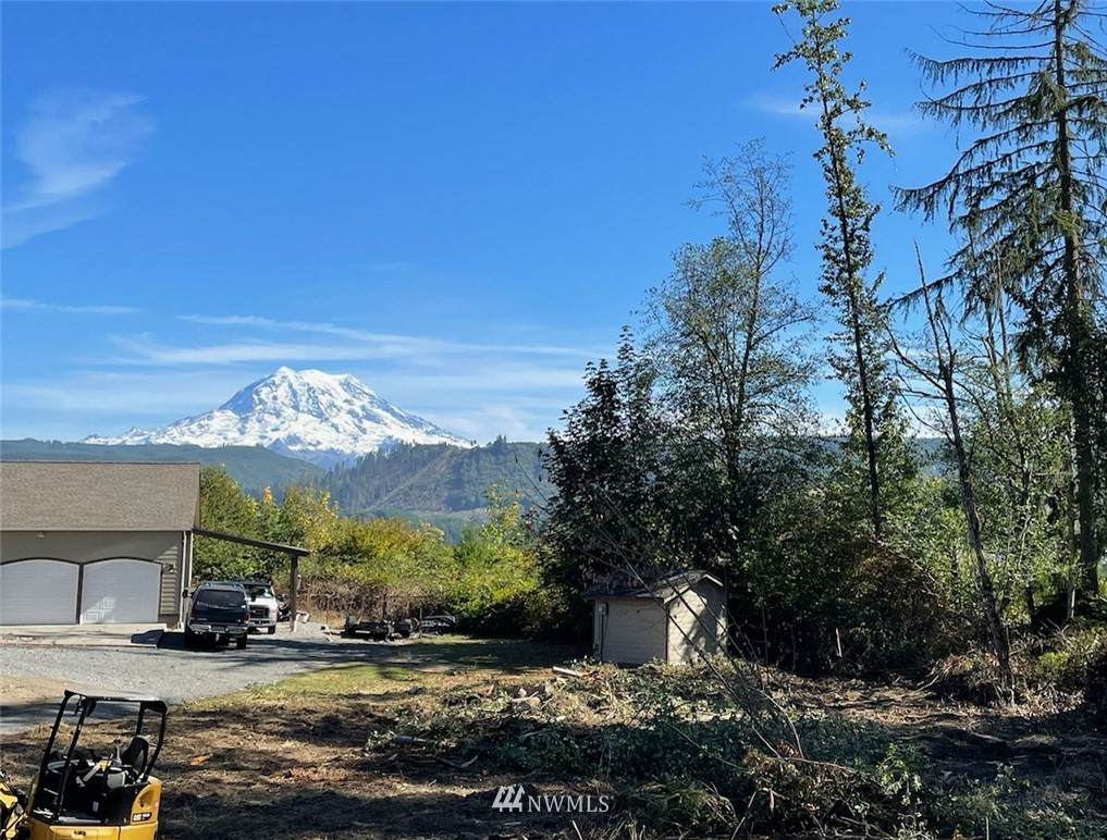 15810 275th Street - Photo 1