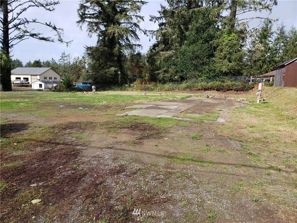 2411 270th Street - Photo 1