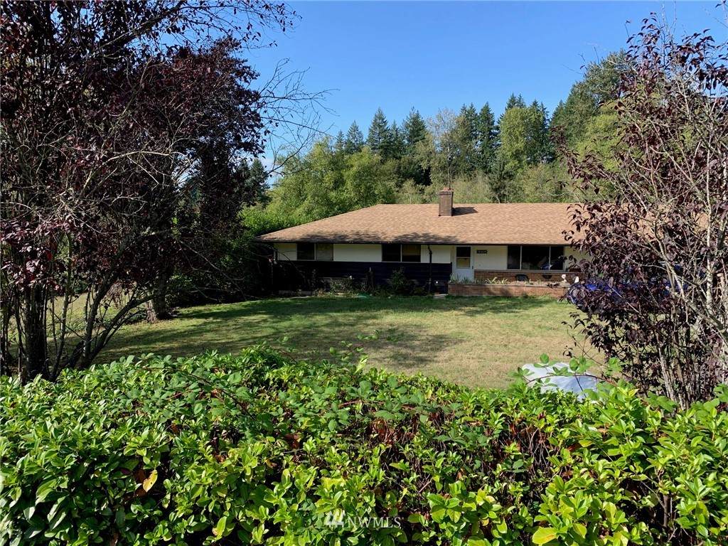 23039 192nd Avenue - Photo 1