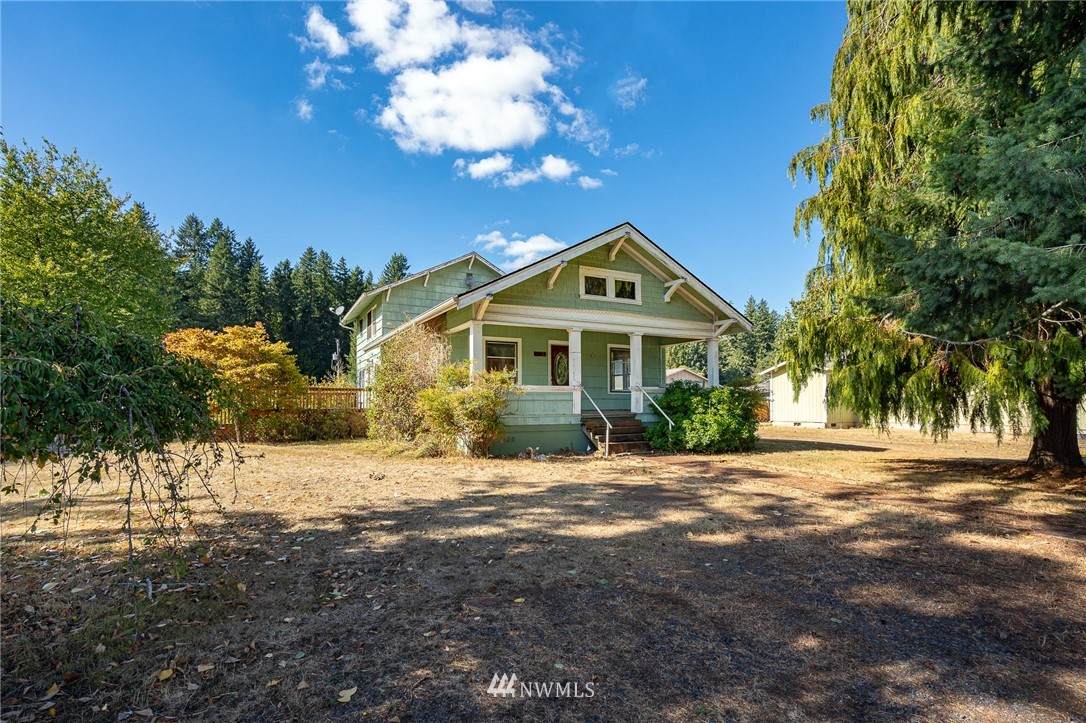 1003 Front Street - Photo 1