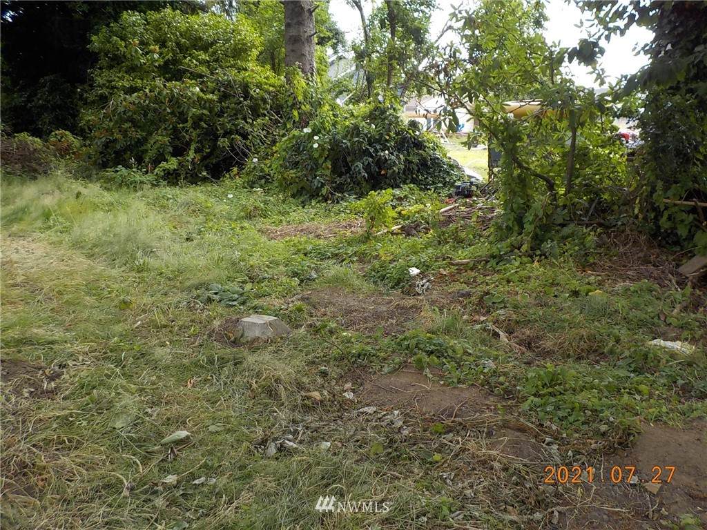 0 Bay Avenue - Photo 1