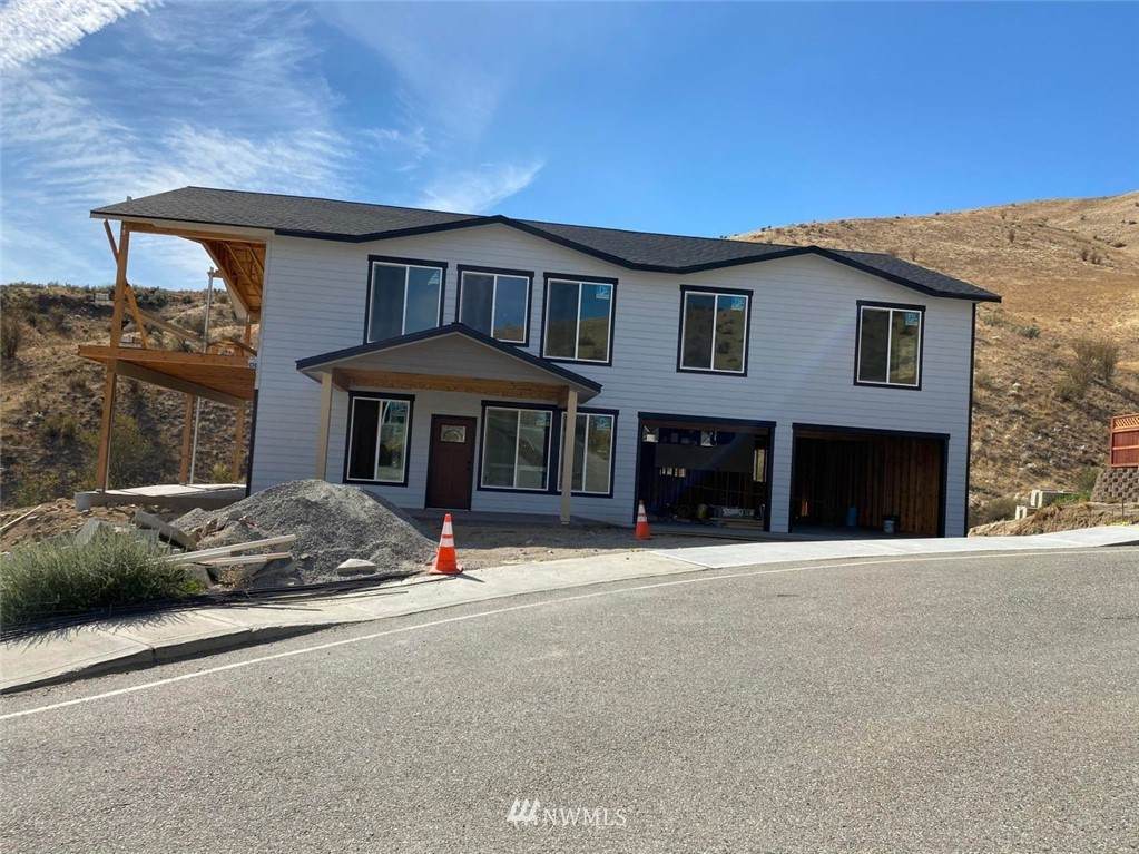 9971 Saska Way - Photo 1