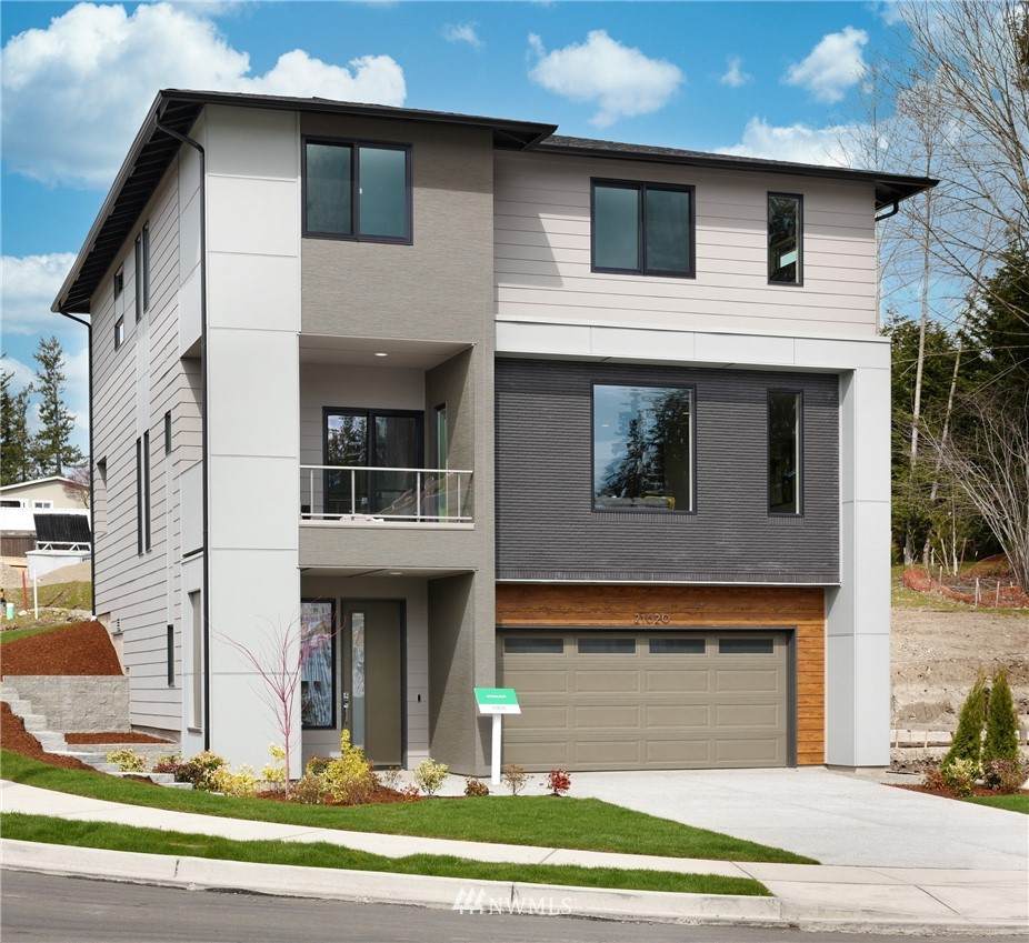 21718 275th Street - Photo 1