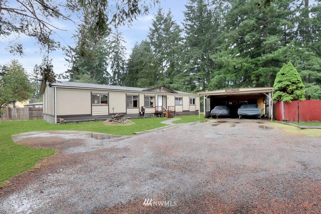 12120 Prairie Ridge Drive - Photo 1