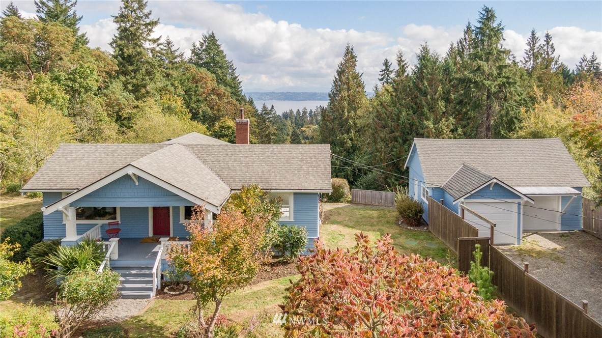 14108 Old Highway - Photo 1