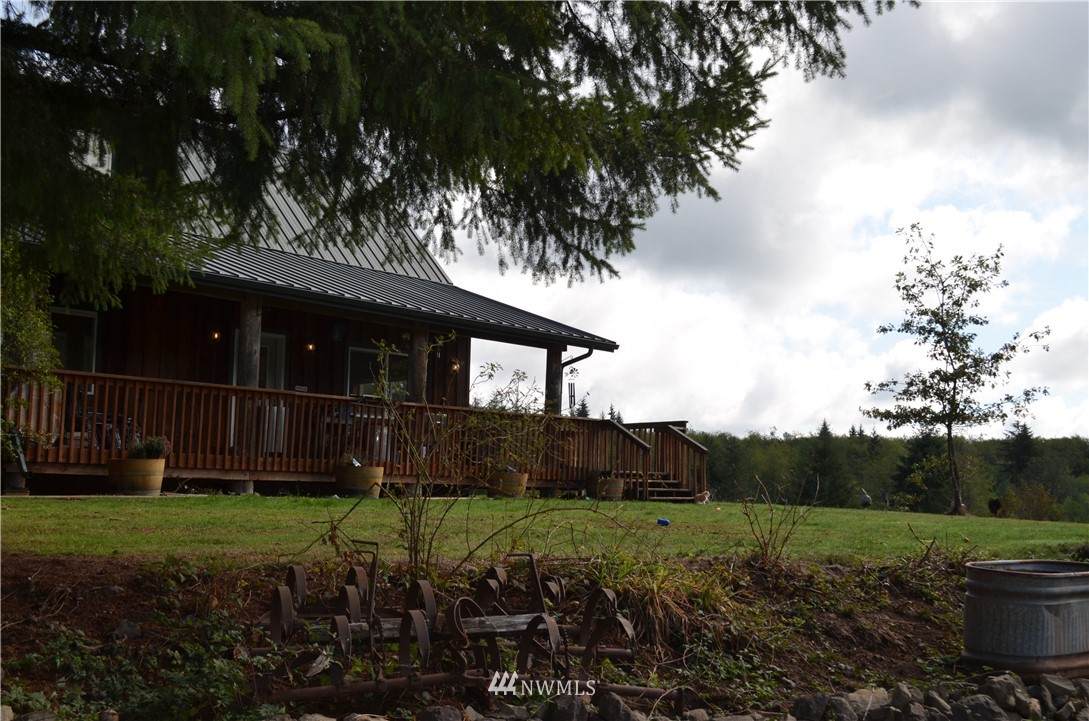 46874 August Road - Photo 1
