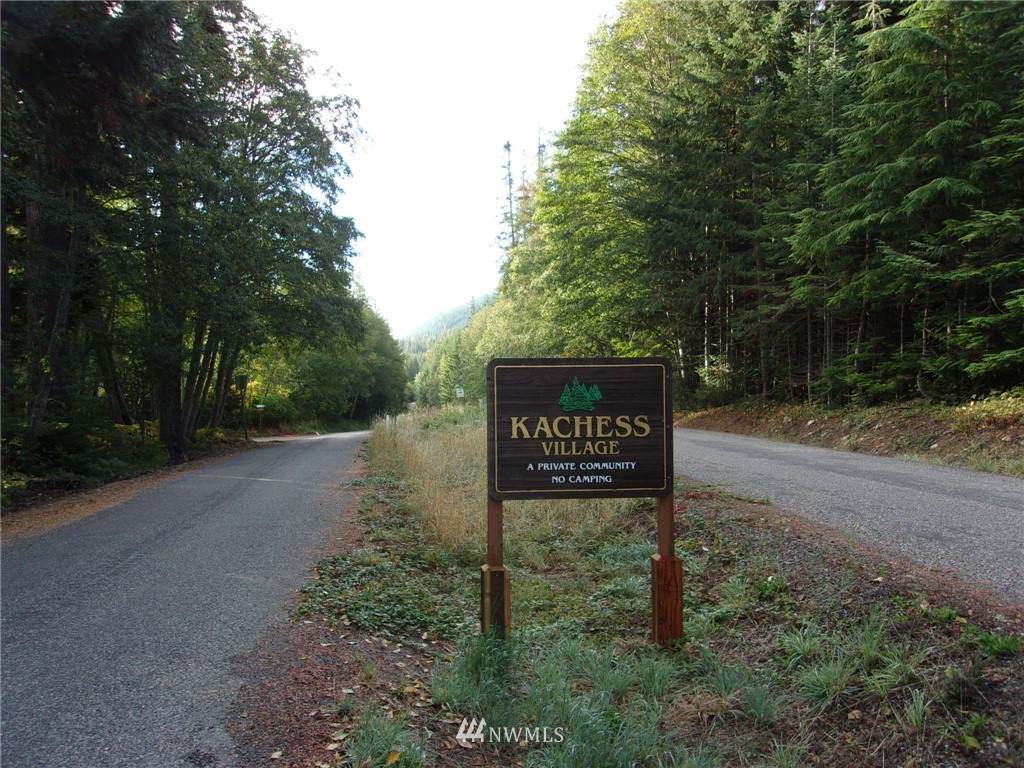 0 Lot 89 Winter Park Lane - Photo 1