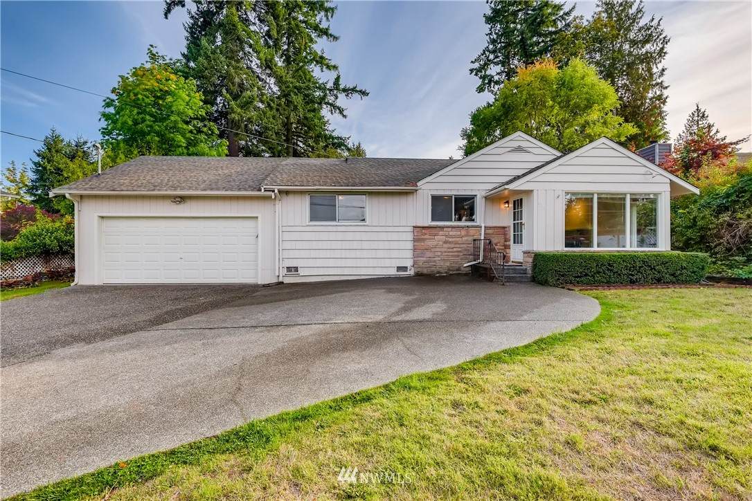 5310 220th Street - Photo 1