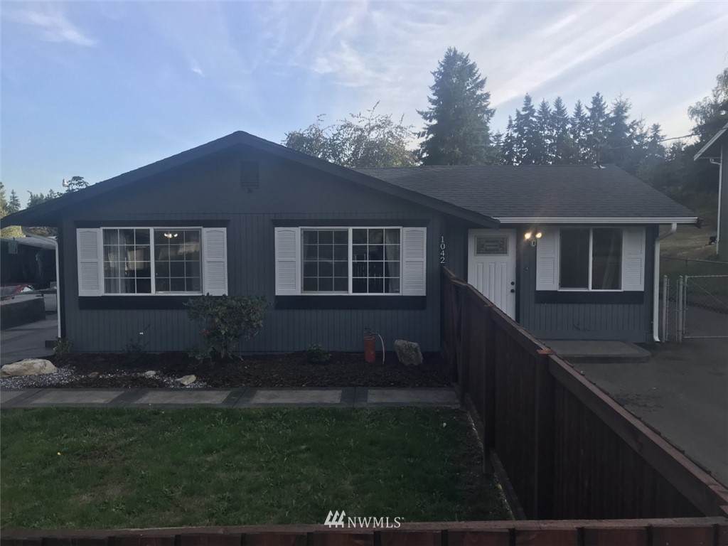1042 86th Street - Photo 1