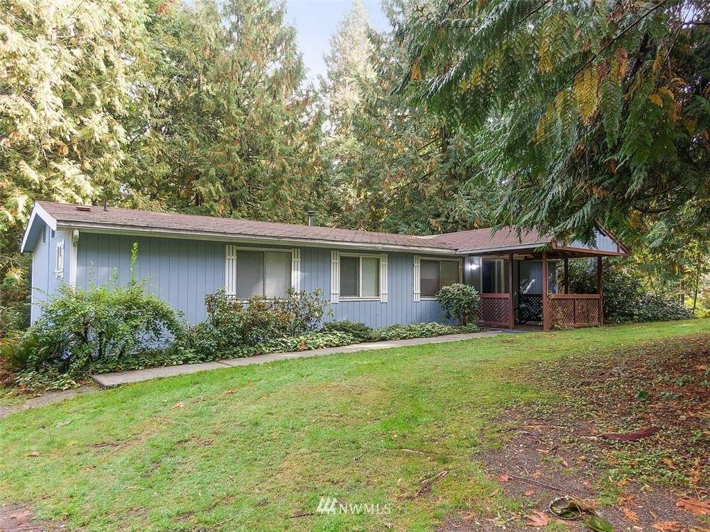 26518 224th Street - Photo 1