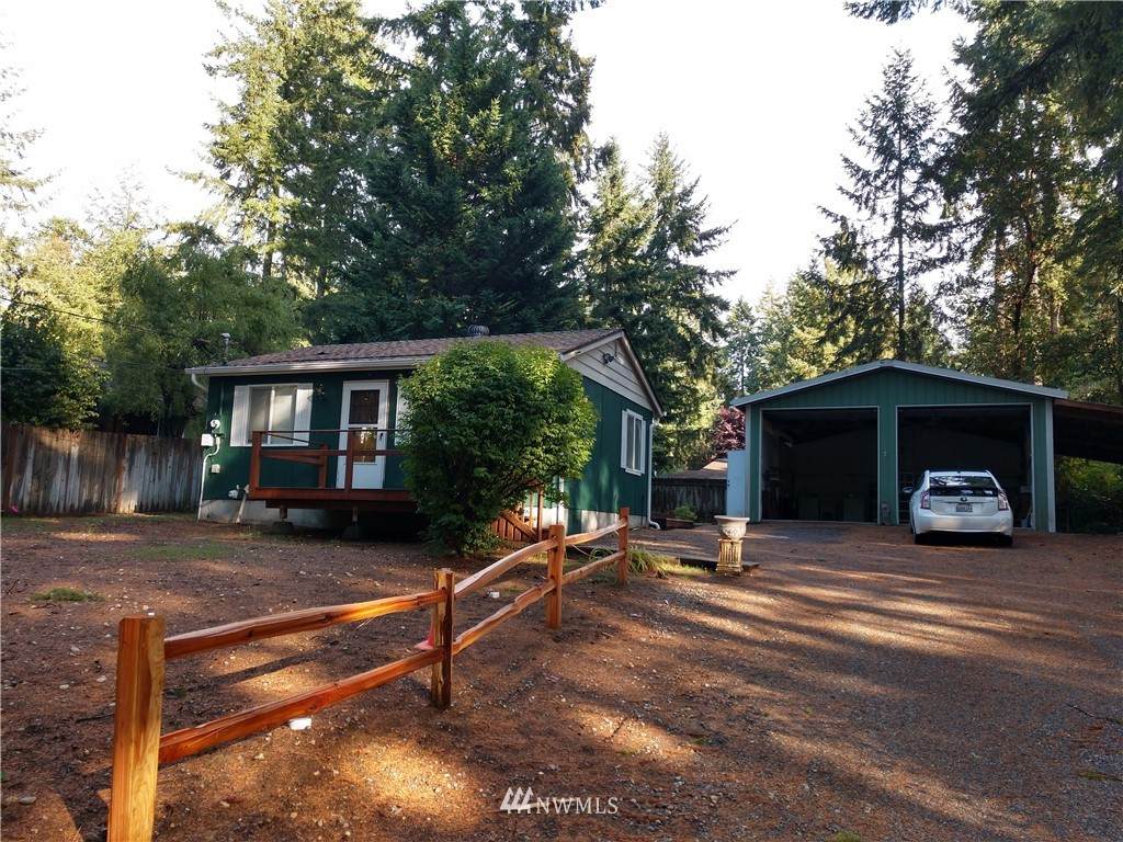 19208 17th Street - Photo 1