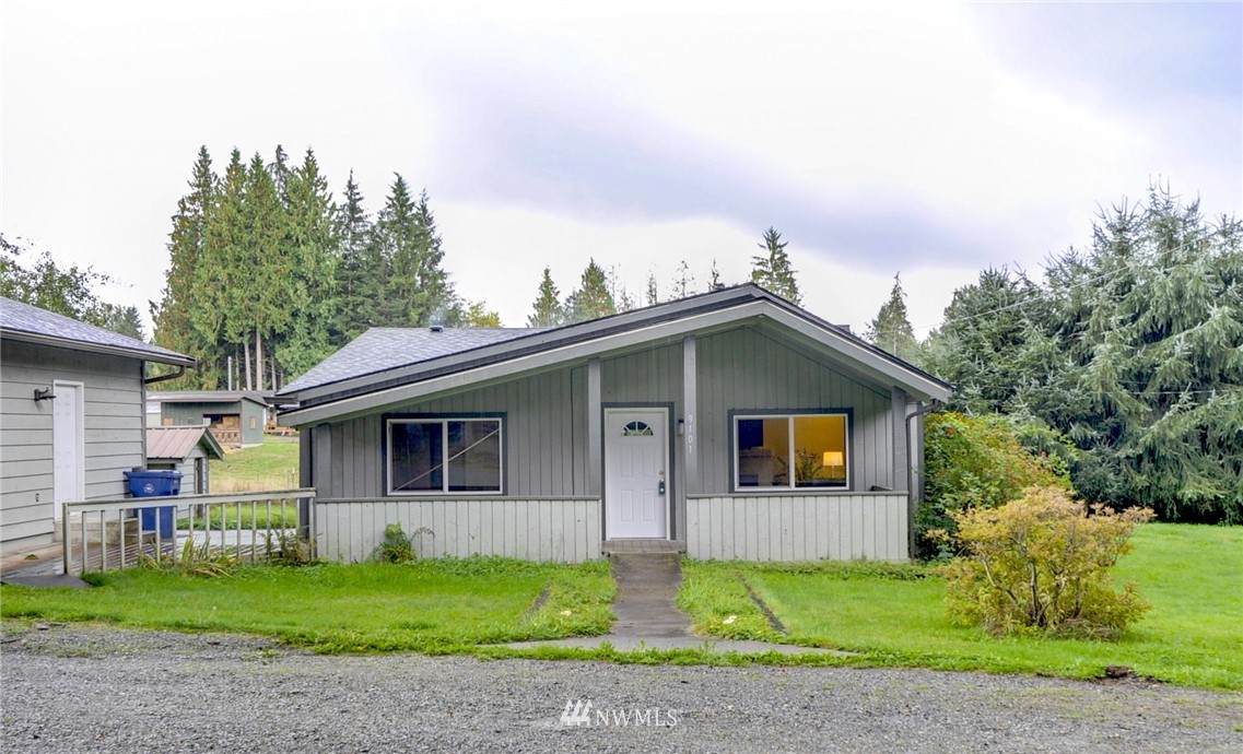 9101 147th Avenue - Photo 1