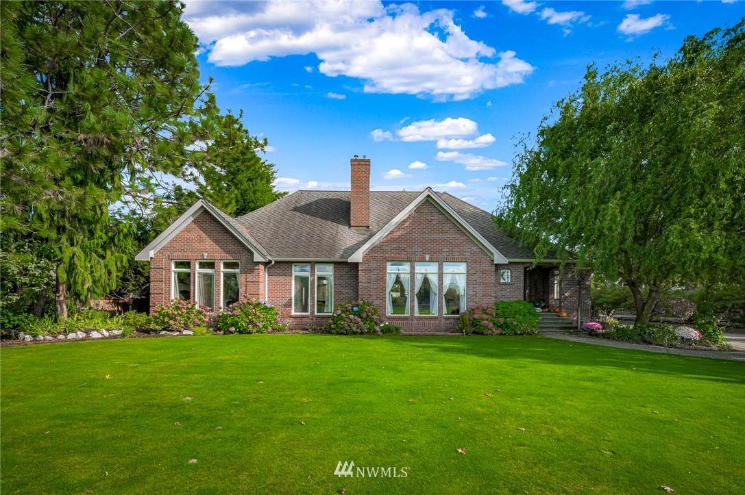 8582 Brookfield Street - Photo 1