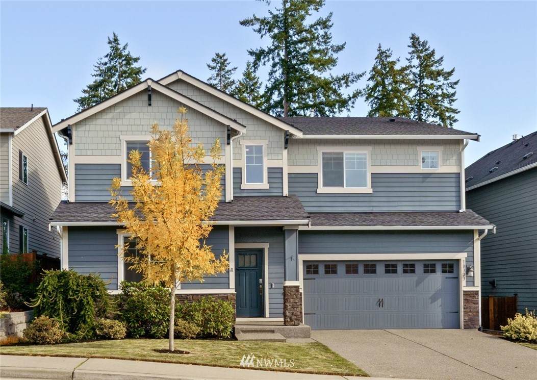 10323 Driftwood Avenue - Photo 1